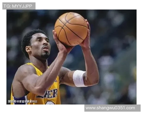 斯库特亨德森的崛起之路：从新秀到篮球明星的奋斗历程