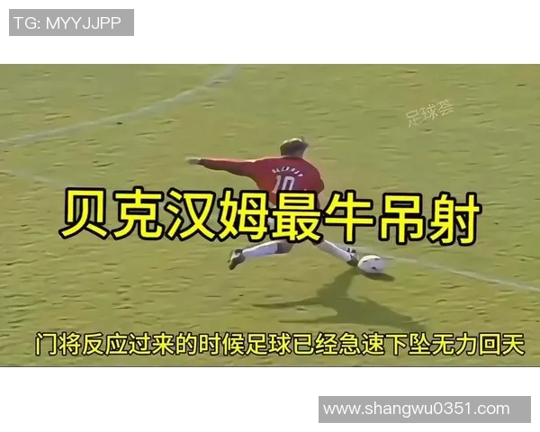 伊州区足球比赛精彩直播视频全程回放与精彩瞬间分享