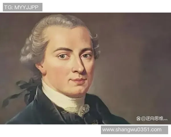 萨林杰的文学世界探秘与影响力分析：从麦田里的守望者看其思想深度与时代价值