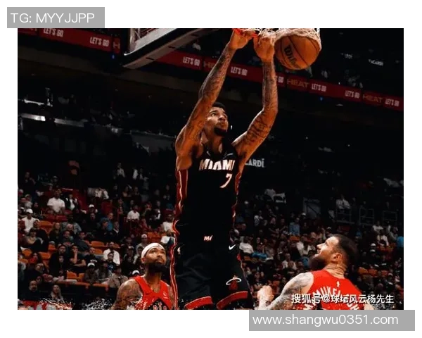 热火与猛龙激战乐视视频全程回放精彩瞬间不容错过