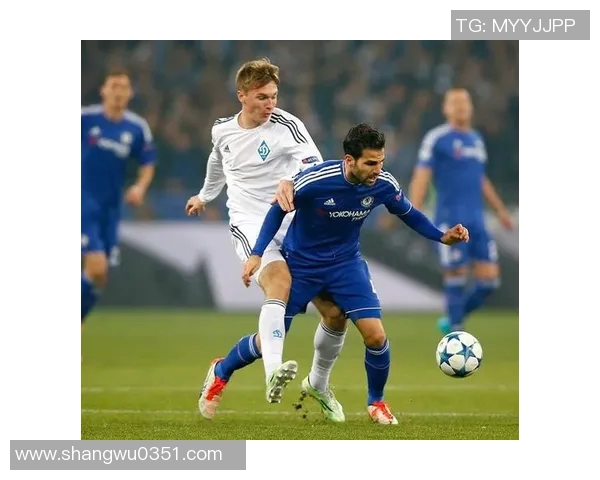 基辅与阿贾克足球对决深度分析及战术解读