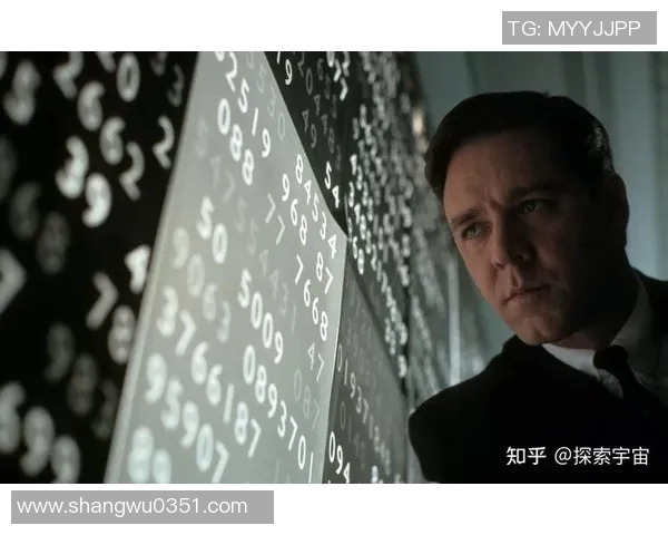 伊萨克的传奇旅程探寻与启示：从历史到现代的深刻反思与启迪