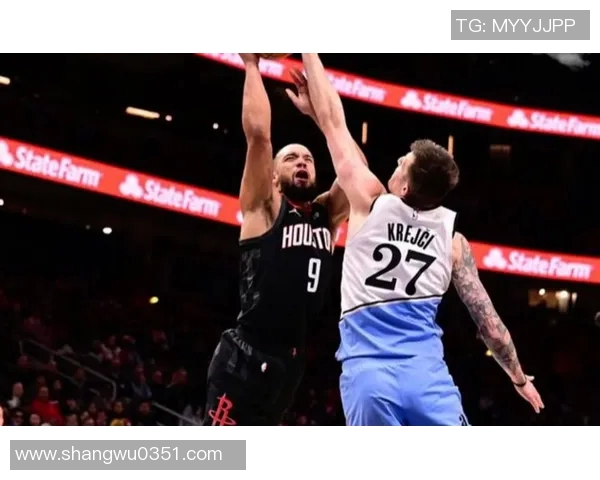 火箭与猛龙季前赛对决结果揭晓球队表现引发球迷热议