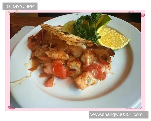 提华纳的魅力探秘：文化美食与自然风光的完美交融之旅