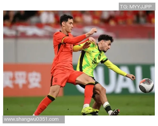 伊拉克与澳大利亚足球对决精彩回顾与赛后分析