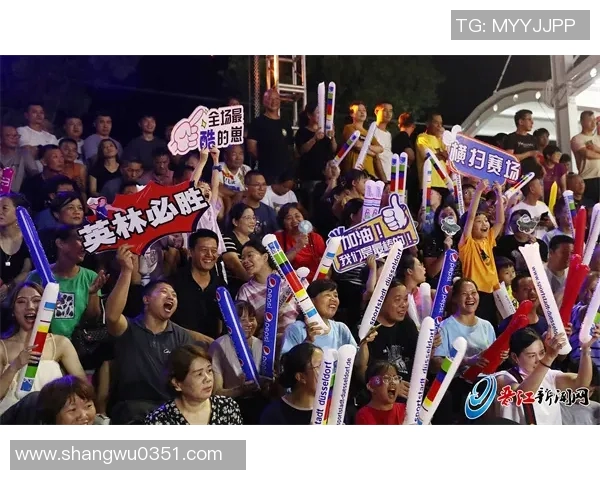 罗达jc引领潮流新风尚探索时尚与科技的完美结合之旅