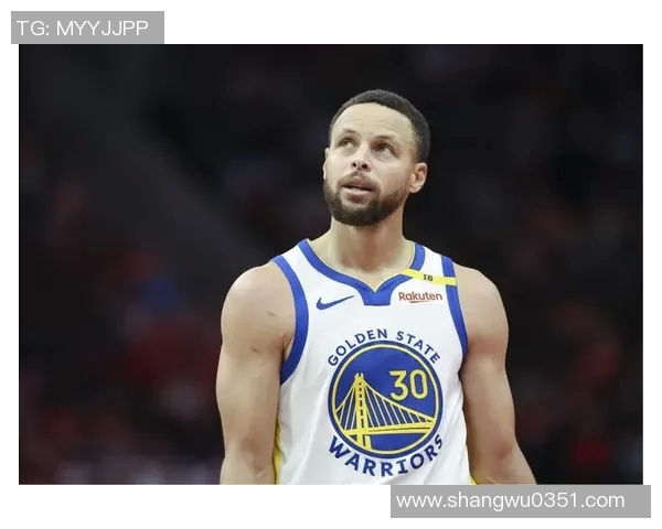 库里三分大赛决赛狂轰20球创下历史新纪录震惊全场