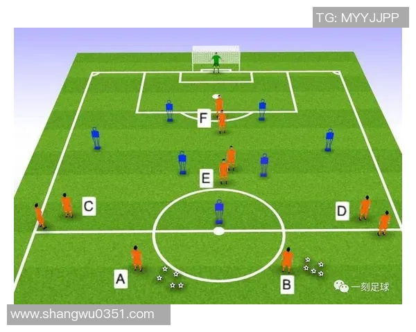 圣马丁与阿独立的较量揭示足球战术与团队精神的较高境界