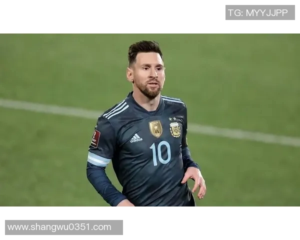 法国与秘鲁足球赛现场直播全程回顾与精彩瞬间分析