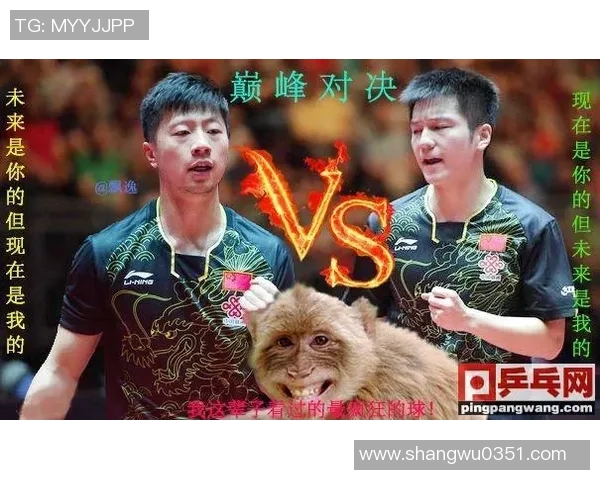 巴西与德国经典对决高清重播回顾精彩瞬间与战术分析