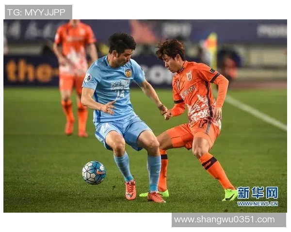 苏宁对阵济州精彩视频直播全程回顾与赛后分析 苏宁对阵济州精彩视频直播全程回顾与赛后分析