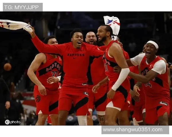 2019年NBA季后赛猛龙对决奇才精彩回顾与赛后分析 2019年NBA季后赛猛龙对决奇才精彩回顾与赛后分析