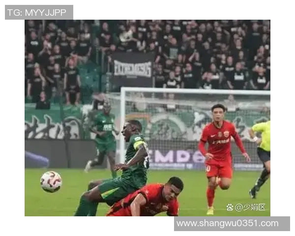 北京国安主场迎战河北队全场精彩回顾与赛后分析 北京国安主场迎战河北队全场精彩回顾与赛后分析