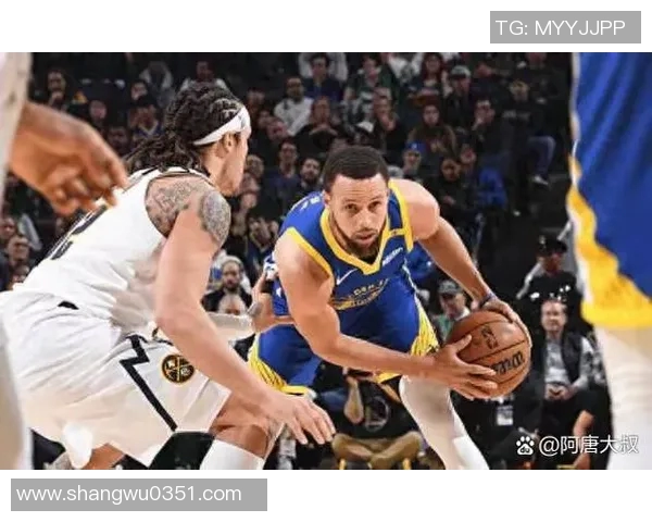 2018年NBA季后赛精彩回顾掘金对骑士全场录像分析与战术解读