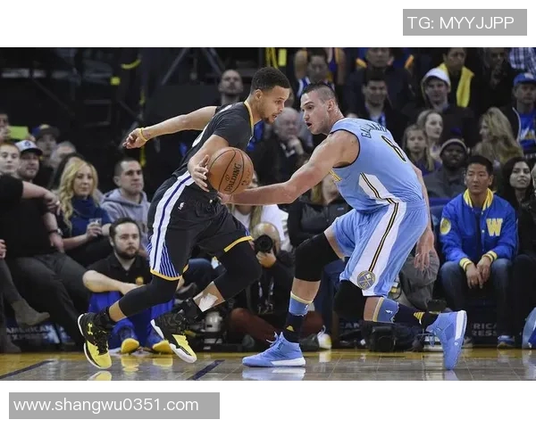 勇士与国王季前赛直播精彩对决全程回顾与分析