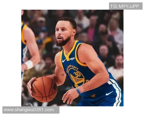 库里三分大赛决赛狂砍20球创历史纪录引发全场欢呼