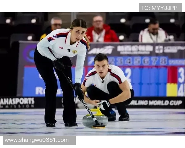 泰国足球对决马来西亚激情碰撞期待精彩赛事展现亚洲足球魅力